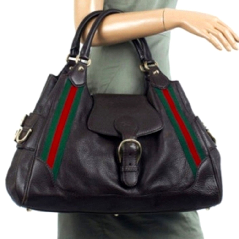 GUCCI PURSE 💯% Authentic